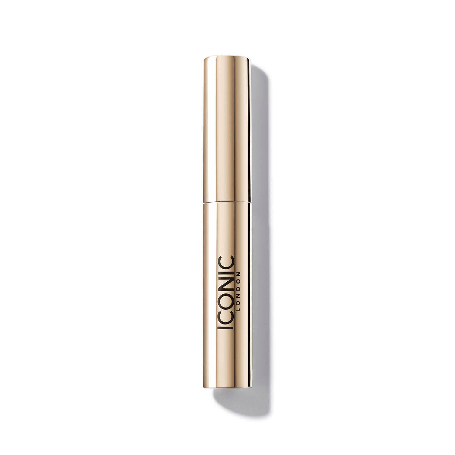 LIQUID BROW SILK MAX HOLD (GEL PARA CEJAS)